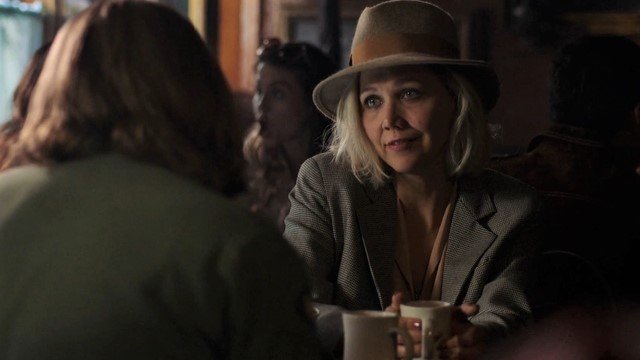 The Deuce Season 2 Episode 4 Recap