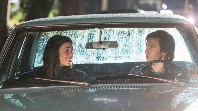 This Is Us Season 3 Episode 1 Recap