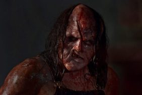 Hatchet: Victor Crowley will return