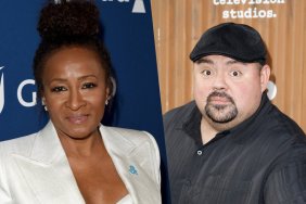 Wanda Sykes & Gabriel Iglesias Join STX's UglyDolls Film