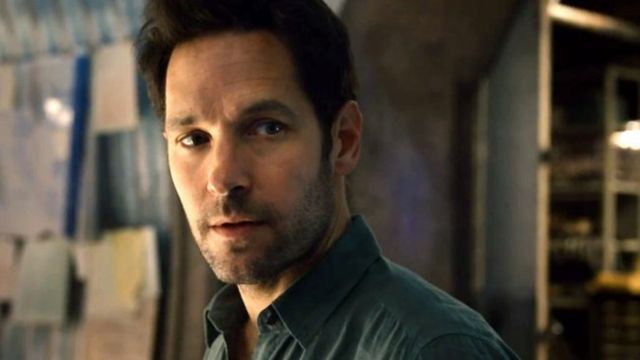 10 best Paul Rudd roles