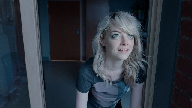 10 best Emma Stone movies