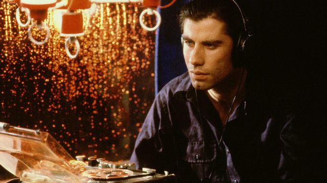 10 best Brian De Palma movies