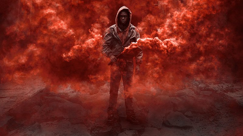 Focus Features Captive State Teaser Trailer Dropping Tomorrow