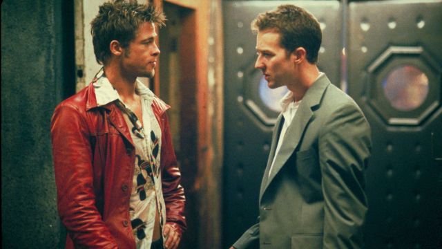 10 best David Fincher movies