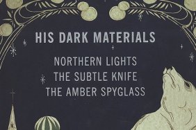 HBO Partners with BBC on His Dark Materials TV Series