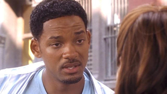 10 best Will Smith movies