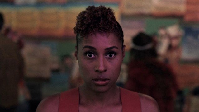 Insecure Season 1 Episode 5 Recap