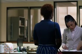 Insecure Season 3 Episode 6 Recap