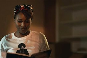 Insecure Season 3 Episode 4 Recap