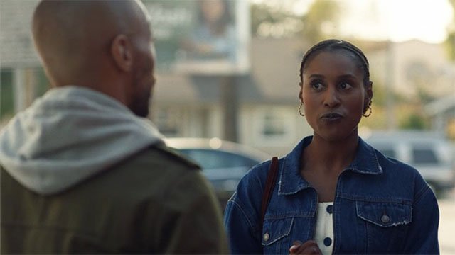 Insecure Season 3 Episode 4 Recap