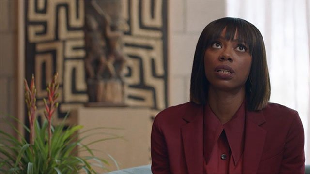 Insecure Season 3 Episode 4 Recap