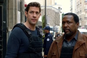 Tom Clancy’s Jack Ryan Season 1 Episode 3 Recap