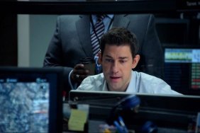 Tom Clancy’s Jack Ryan Season 1 Episode 4 Recap