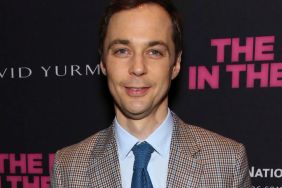 The Inn Crowd: NBC, Jim Parsons to Develop New Sitcom