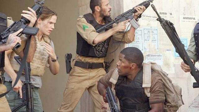 10 best Jennifer Garner movies