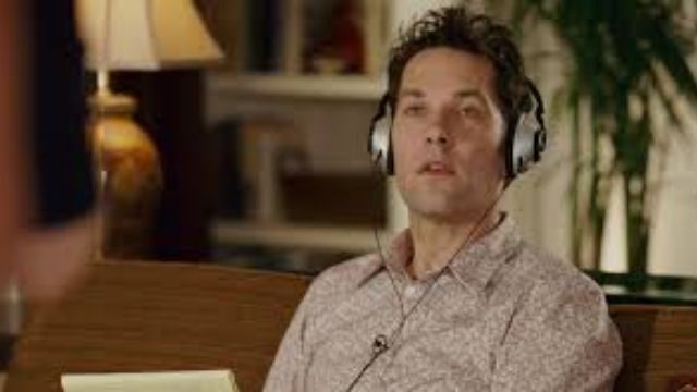 10 best Paul Rudd roles