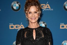 The Way Between: Supernatural Love Story Lands Kyra Sedgwick as Director