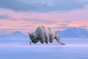 10 Things We Want To See In Netflix's The Last Airbender Remake