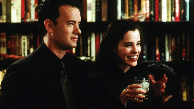 10 best Parker Posey movies