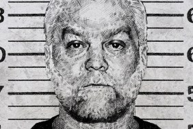 Making a Murderer Part 2 Launch Date Set for Netflix