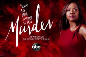 How to Get Away with Murder Season 5 Trailer Released