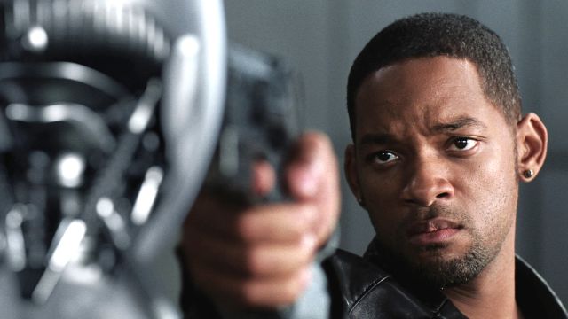 10 best Will Smith movies