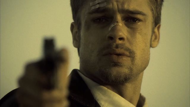 10 best David Fincher movies