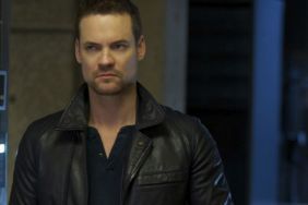 Gotham Adds Actor Shane West for its Final Season