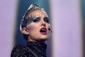 Natalie Portman-led Vox Lux Closes Deal with NEON