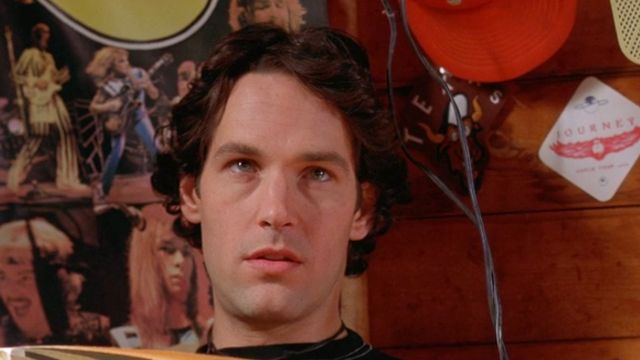 10 best Paul Rudd roles