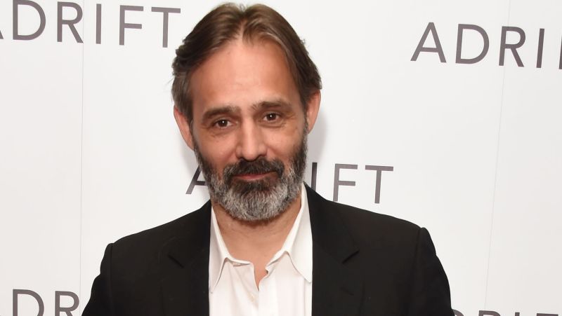 MGM In Talks With Baltasar Kormakur For Deeper