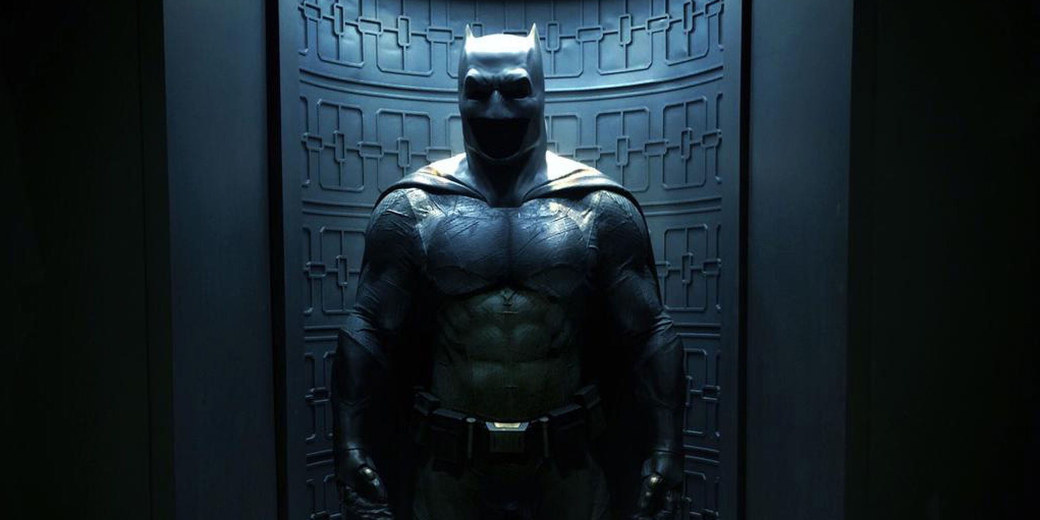 Batman Movies, as Ranked by His Suits