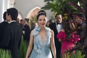 https://comingsoon.preprod.vip.gnmedia.net/movies/news/970561-crazy-rich-asians-sequel-china-rich-girlfriend-set-at-warner-bros