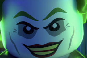 LEGO DC Super-Villains launch trailer