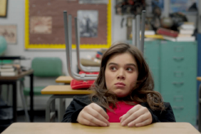 The Edge of Seventeen: YouTube orders pilot