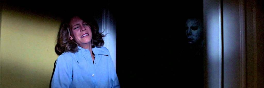 The Nights He Came Home- Ranking the Halloween Films