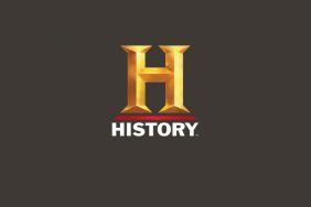 History expands its original programming