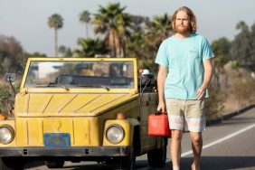 Lodge 49 season finale