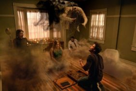 Midnight, Texas promises guest stars