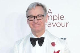 Paul Feig's Last Christmas Set for November 2019 Release