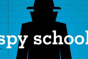 20th Century Fox to adapt Spy School