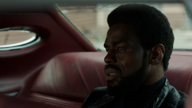 The Deuce Season 2 Episode 5 Recap