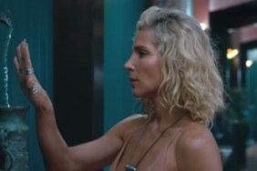 teaser and release date for Australian series Tidelands