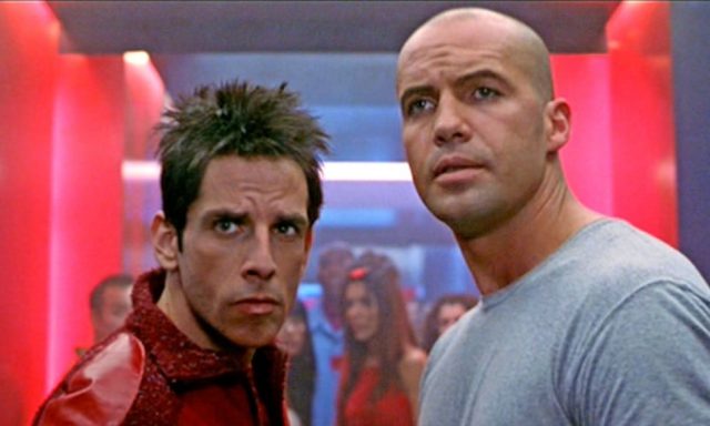 5 Best Billy Zane Performances