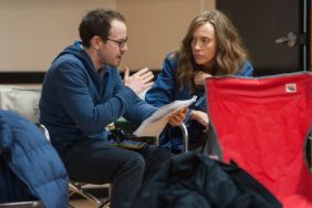 Hereditary Director Ari Aster's Next Horror Film Coming Summer 2019