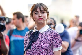 Ana de Armas Joins Daniel Craig & Chris Evans in Knives Out Film