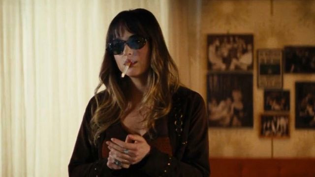 10 best Dakota Johnson movies