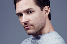 Ben Aldridge Joins Epix's Pennyworth Prequel as Thomas Wayne