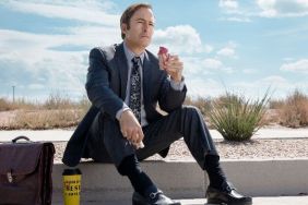 10 best episodes of Better Call Saul